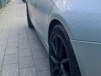 Gebraucht BMW 320 Efficient Dynamics 218 PS (160 kW) 2015 Limousine