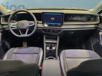 Neu VW Tayron 150 PS (110 kW) 2025 Grau SUV