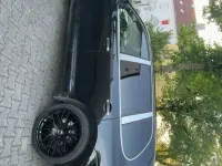 Gebraucht Porsche Cayenne S 385 PS (283 kW) 2008 Schwarz SUV