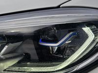 Gebraucht BMW 330 Luxury Line 286 PS (210 kW) 2021 Weiß Kombi