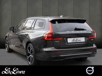 gebraucht Volvo V60 B4 (D) Plus Dark Neuwagen