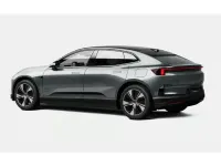 Gebraucht Polestar 4 Pilot 200 kW (272 PS) 2026 Grau SUV