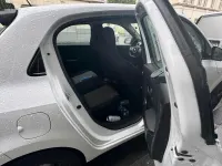 Używany Renault Twingo 73 KM (53 kW) 2016 Biały Hatchback