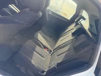 Gebraucht Citroën C4 Picasso Exclusive 111 PS (81 kW) 2011 Van / Kleinbus