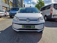 gebraucht VW e-up! up! 2016 - 2019LM KlimaA W-Paket