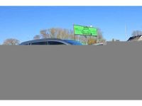 Gebraucht Opel Zafira Edition 105 PS (77 kW) 2006 Moonlandgrau m2 Van / Kleinbus