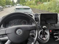 Bild 3