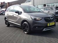 gebraucht Opel Crossland X INNOVATION/ Winter/Car-Play