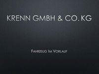 Gebraucht Ford Transit Connect Trend 120 PS (88 kW) 2021 Weiß Van / Kleinbus