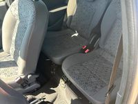 Gebraucht Renault Twingo 75 PS (55 kW) 2010 Schwarz Kleinwagen