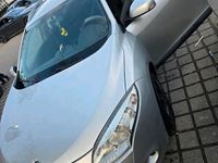 Gebraucht Renault Mégane III 2009 Kleinwagen