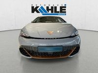 Neu Cupra Born 125 kW (170 PS) 2026 Grau Kleinwagen