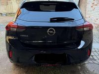 Gebraucht Opel Corsa Elegance 101 PS (74 kW) 2022 Kleinwagen