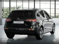 Neu Mercedes B200 163 PS (119 kW) 2026 Kleinwagen
