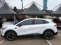 Gebraucht Mitsubishi Grandis Diamant Edition 141 PS (103 kW) 2026 Weiß SUV