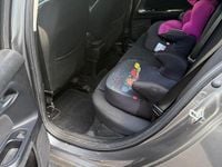 Usado Fiat Tipo 120 CV (88 kW) 2016 Gris Familiar