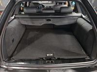 Gebraucht BMW 540 286 PS (210 kW) 1998 Schwarz Limousine