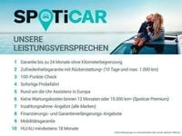 Gebraucht Fiat Ducato 140 PS (102 kW) 2025 Weiss Van