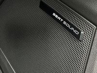 Gebraucht Seat Leon FR 180 PS (132 kW) 2013 Schwarz Coupé