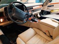 gebraucht Jaguar XJS 4.0 Convertible