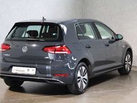gebraucht VW e-Golf VII Lim. Comfortline