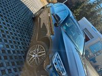 Gebraucht Mercedes GLC300e 320 PS (235 kW) 2021 Schwarz SUV