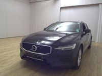 gebraucht Volvo V60 D4 Momentum Pro Navi Kamera LED