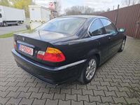 gebraucht BMW 325 325 Ci