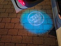 Gebraucht Audi A4 S-Line 190 PS (139 kW) 2011 Weiß Kombi