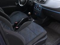 gebraucht Renault Clio 