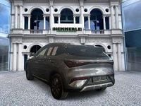 Neu BYD Atto 3 330 kW (449 PS) 2026 Grau SUV