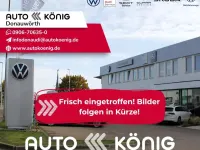 Gebraucht Audi Q4 Sportback e-tron S-Line 219 kW (299 PS) 2023 SUV