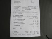 Gebraucht Dacia Spring Extreme 47 kW (65 PS) 2023 Grün Kleinwagen