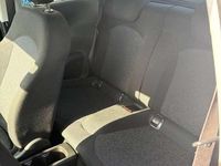 Gebraucht Opel Adam Jam 87 PS (63 kW) 2017 Berry red Kleinwagen