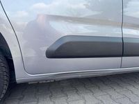 Gebraucht Citroën Berlingo 75 PS (55 kW) 2019 Van / Kleinbus