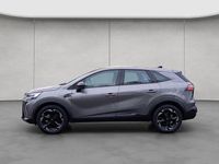 Neu Mitsubishi Grandis Diamant Edition 141 PS (103 kW) 2026 Grau SUV