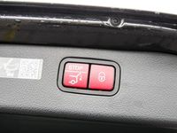 Gebraucht Mercedes C300e AMG 150 PS (110 kW) 2024 Szary Limousine