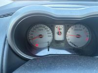 Second-hand Nissan Note 110 CP (80 kW) 2007 Gri Hatchback