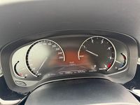 Gebraucht BMW 520 190 PS (139 kW) 2021 Schwarz Kombi