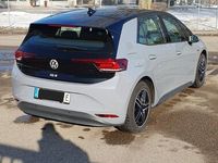 gebraucht VW ID3 Pure Performance 150PS
