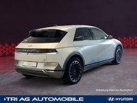 Gebraucht Hyundai Ioniq 239 kW (325 PS) 2024 Weiß Kleinwagen
