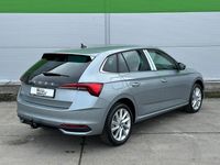 Neu Skoda 105 116 PS (85 kW) 2026 Silber Limousine