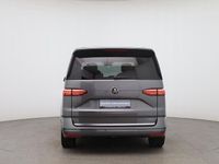 Gebraucht VW Multivan Style 150 PS (110 kW) 2024 Grau Van / Kleinbus