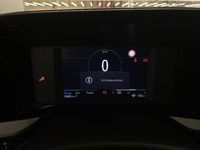 Gebraucht Opel Mokka-e 100 kW (136 PS) 2021 Keine angabe (metallic) SUV