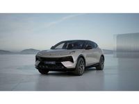 Neu Lotus Eletre 450 kW (612 PS) 2026 Blossom grey SUV