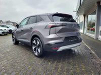 Neu Mitsubishi Grandis Edition 158 PS (116 kW) 2026 Anthrazitgrau SUV