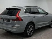 Gebraucht Volvo XC60 252 PS (185 kW) 2024 Grau SUV