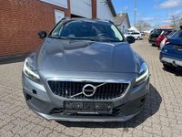 Gebraucht Volvo V40 CC 150 PS (110 kW) 2020 Kombi