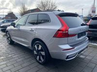 Gebraucht Volvo XC60 257 PS (189 kW) 2025 SUV