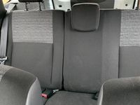 Gebraucht Dacia Duster 90 PS (66 kW) 2013 Weiß SUV